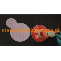 3M 05600 TRIZACT P1500 materialylakiernicze.pl
